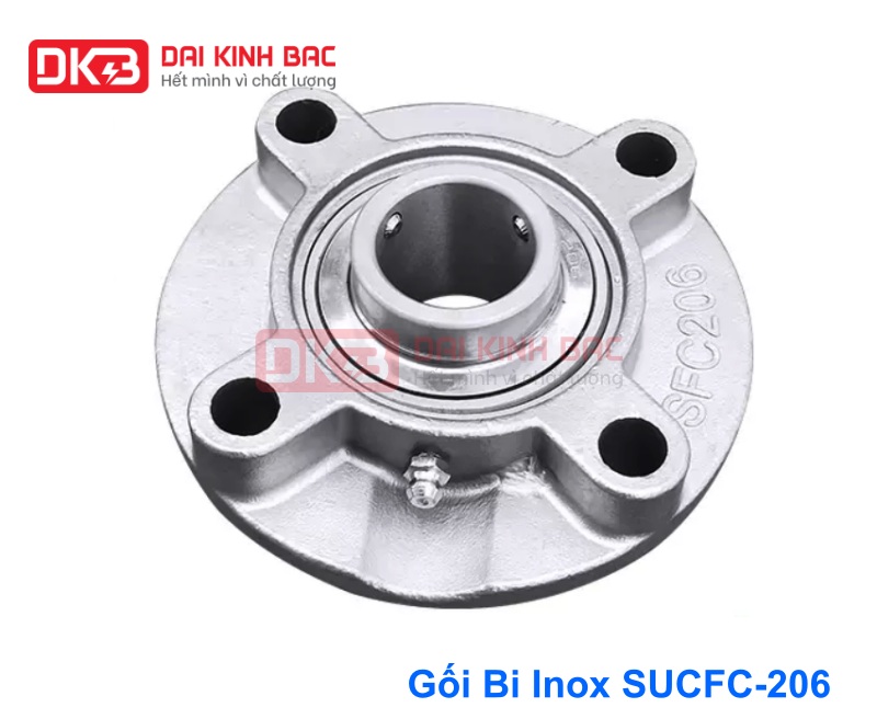 goi-bi-inox-sucfc-206