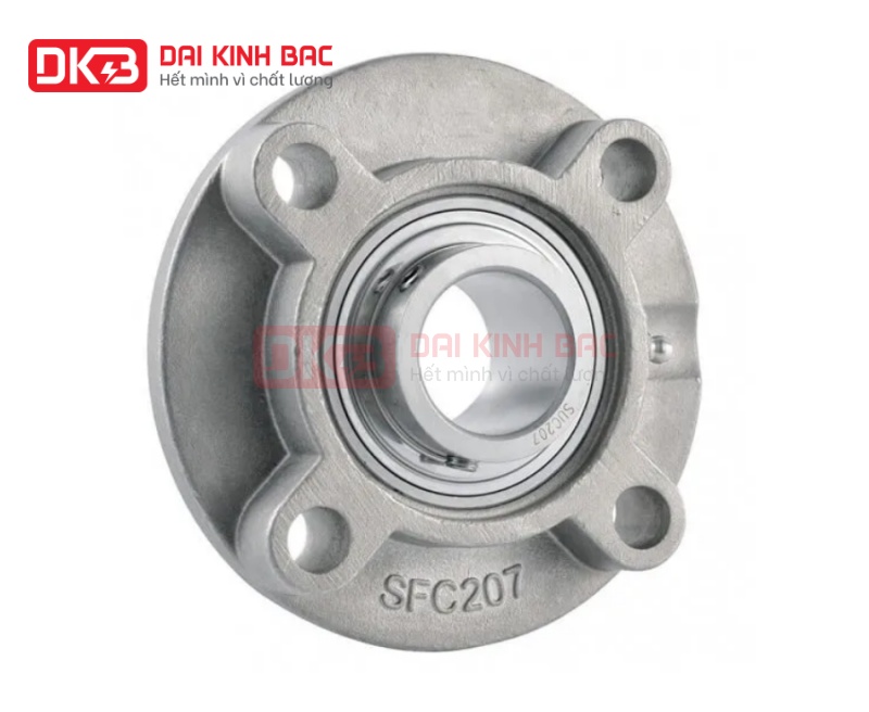 goi-bi-inox-sucfc-207