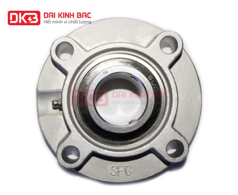 goi-bi-inox-sucfc-209