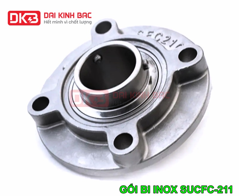 goi-bi-inox-sucfc-211-