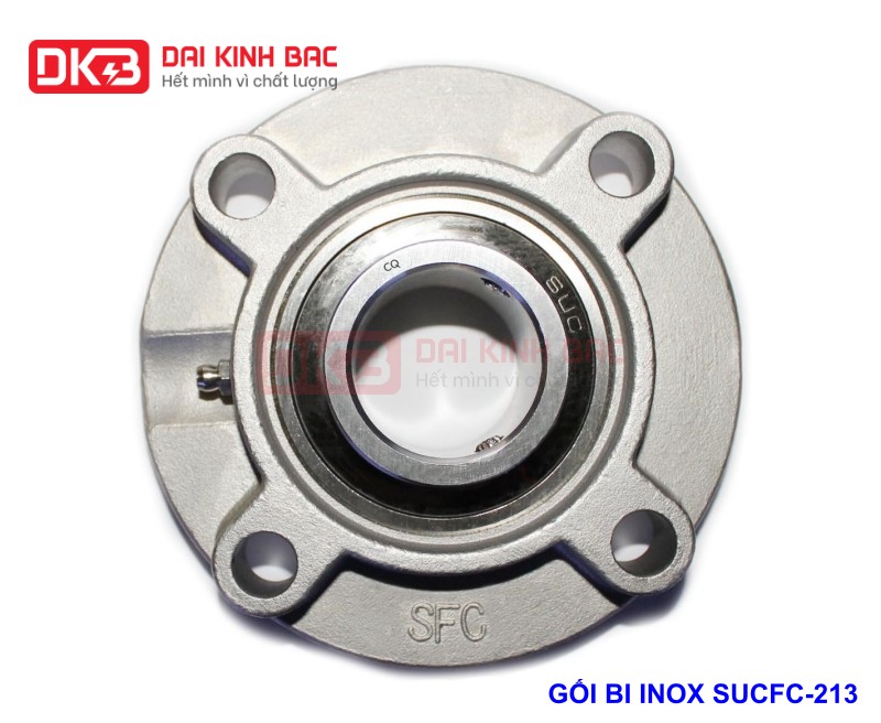 goi-bi-inox-sucfc-213