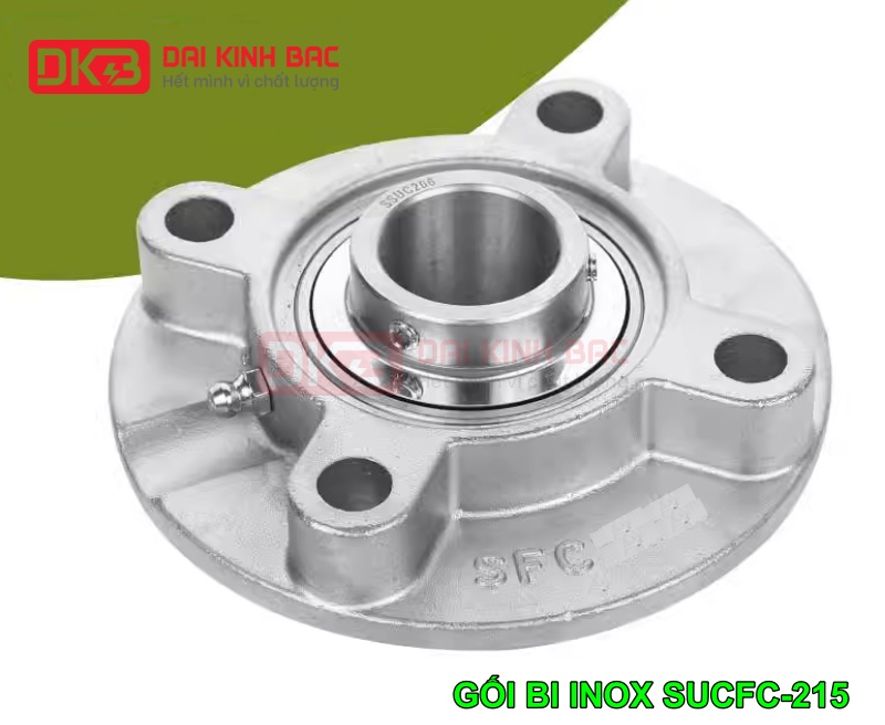 goi-bi-inox-sucfc-215