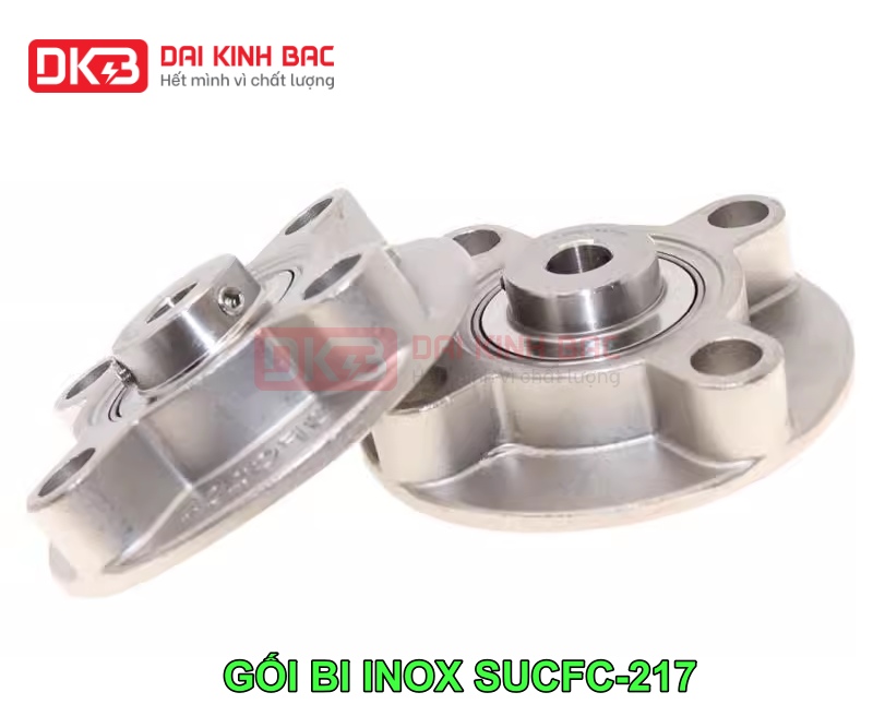 goi-bi-inox-sucfc-217-