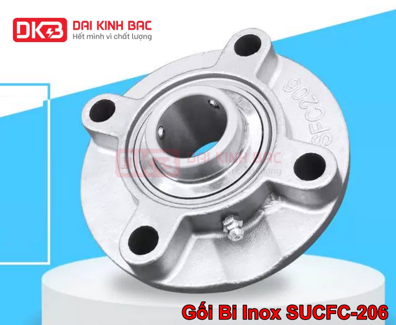 goi-bi-inox-sucfc206-