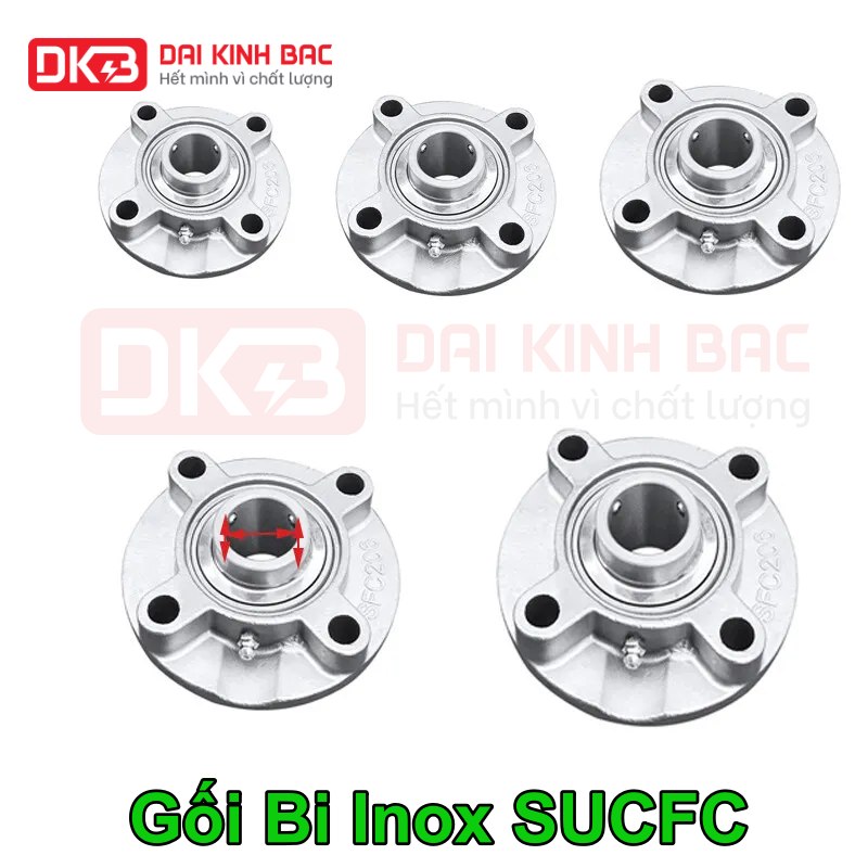 goi-bi-inox-sucfc208-thuc-te