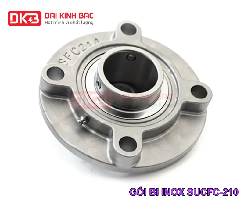 goi-bi-inox-sucfc210-