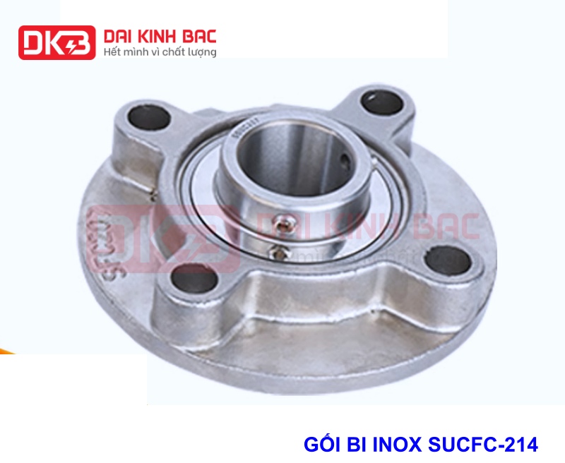 goi-bi-inox-sucfc214