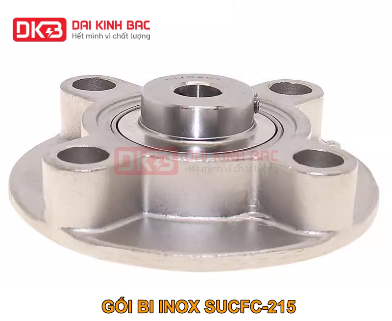 goi-bi-inox-sucfc215