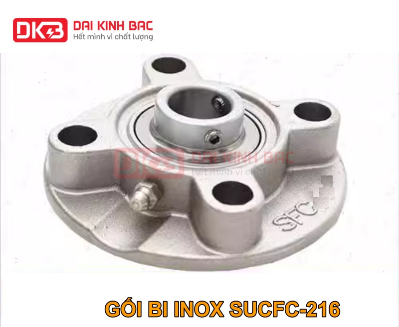 goi-bi-inox-sucfc216