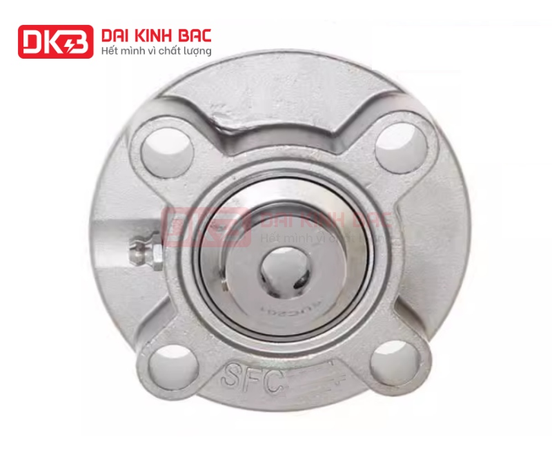 goi-bi-inox-sucfc218-