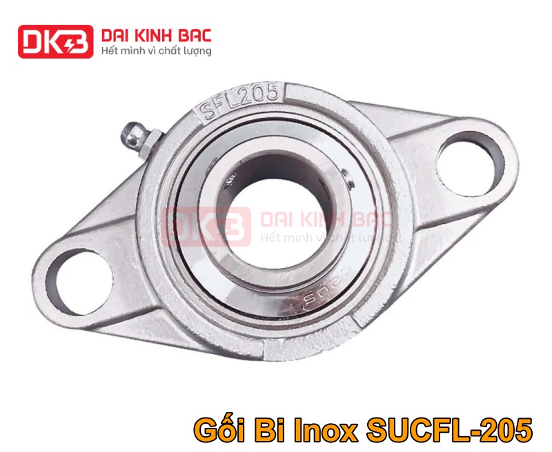 goi-bi-inox-sucfl-205