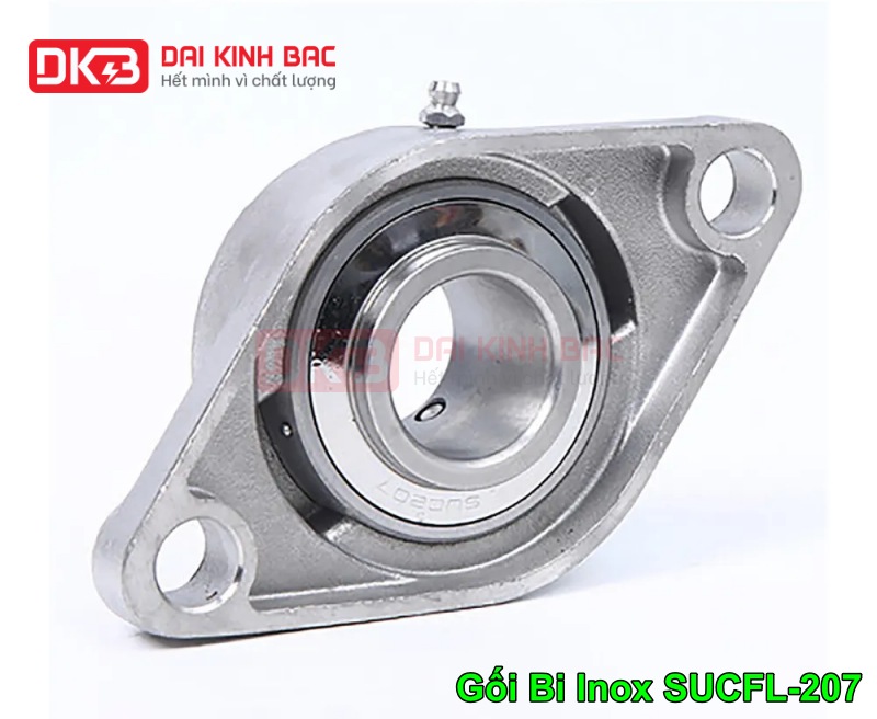 goi-bi-inox-sucfl-207