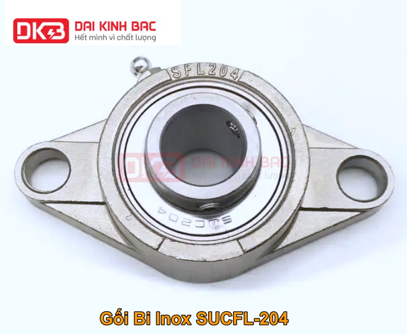 goi-bi-inox-sucfl204