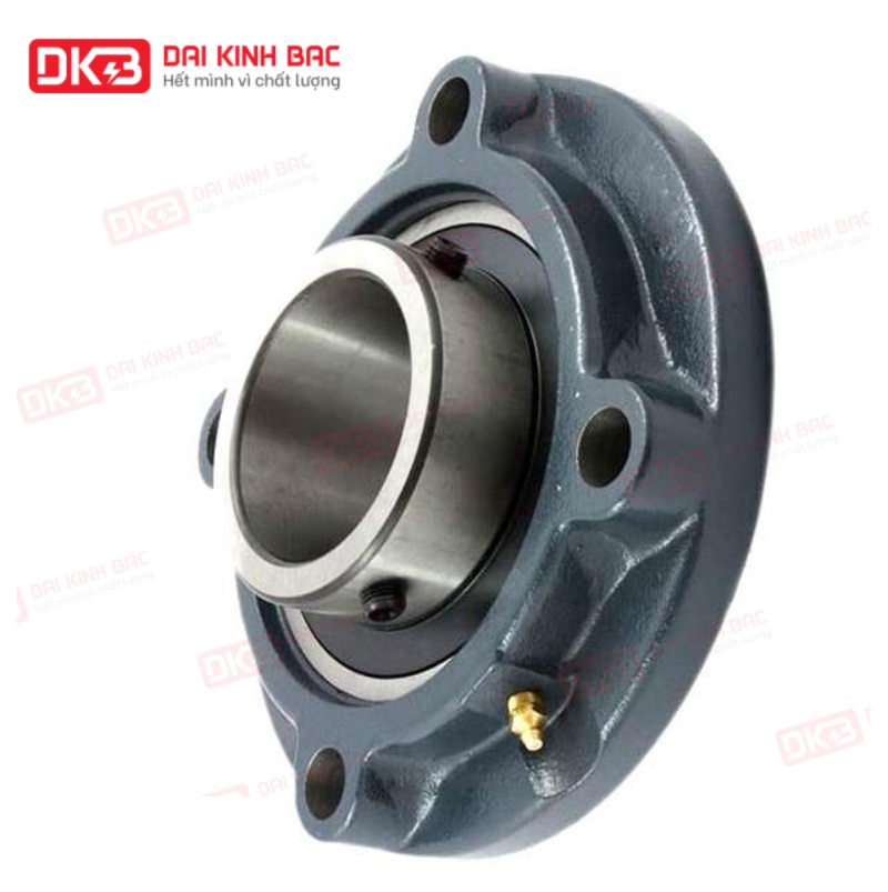 goi-do-vong -bi-FYH-ucfC