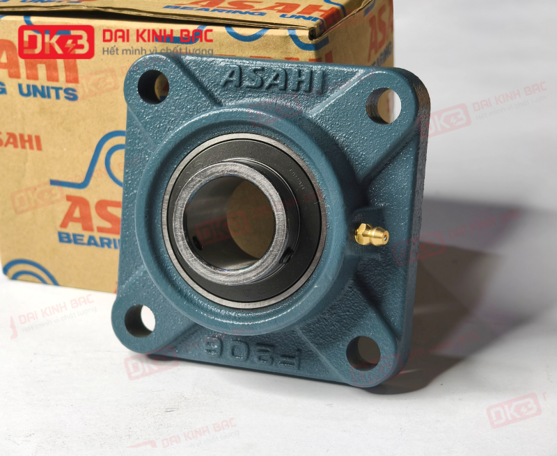 goi-do-vong-bi-ASAHI UCF