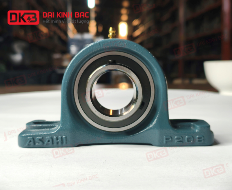 goi-do-vong-bi-ASAHI UCP-