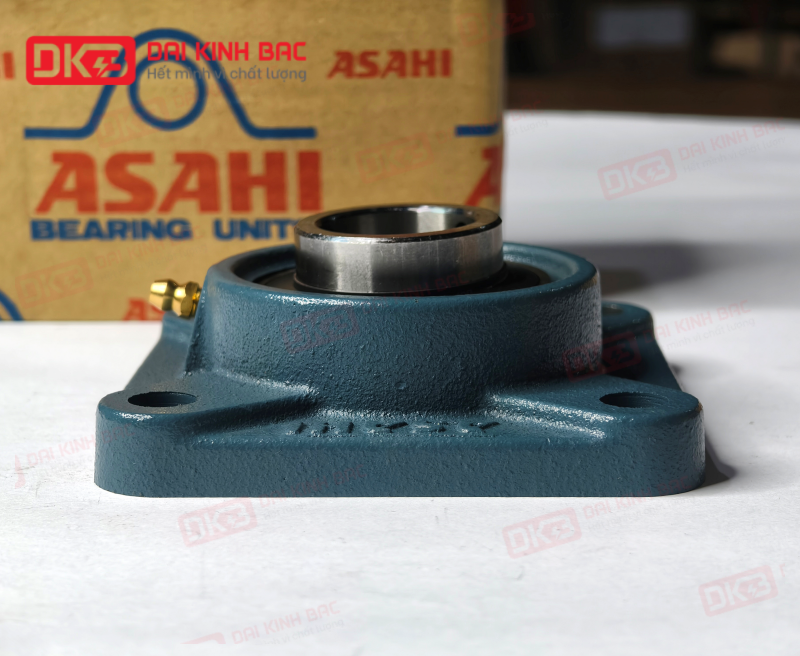 goi-do-vong-bi-ASAHI-UCF