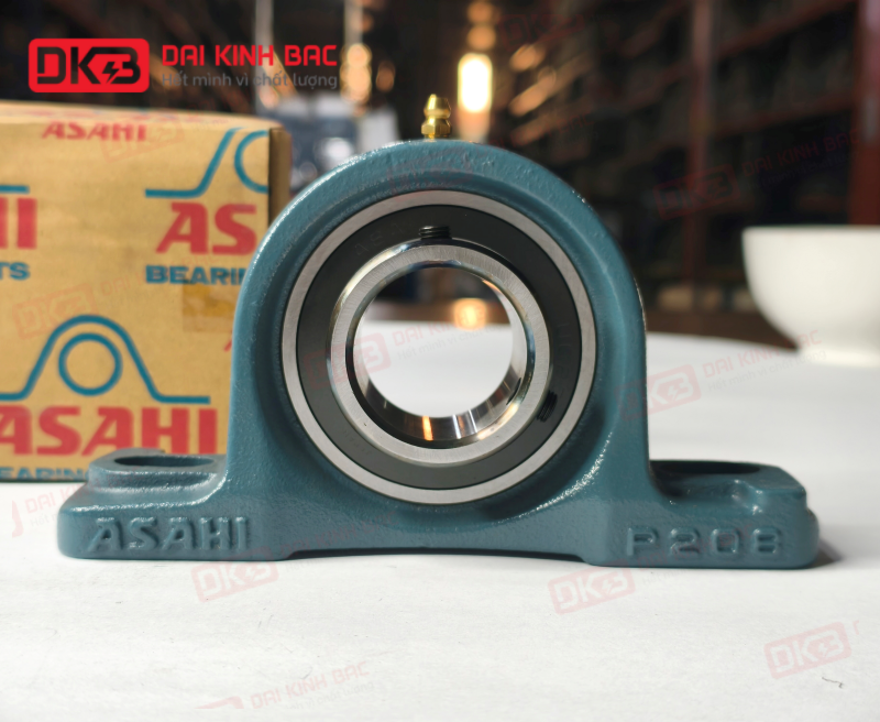 goi-do-vong-bi-ASAHI-UCP