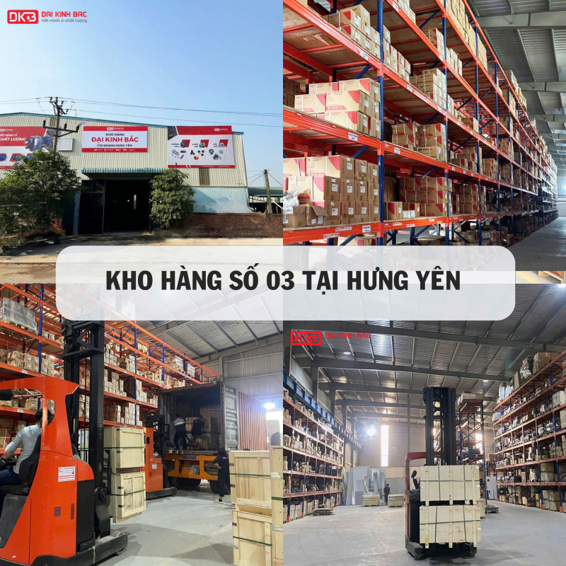 Động Cơ Giảm Tốc Mặt Bích Wanshsin GV40-1500W-80S