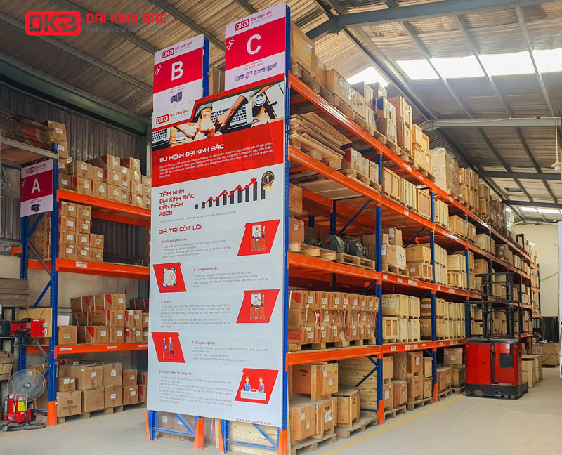 động cơ giảm tốc mặt bích wanshsin gv32-2200w-5s