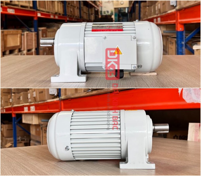 mo-to-may-ep-mia-400w-1-60-cot-22mm-anh-gh22.jpg