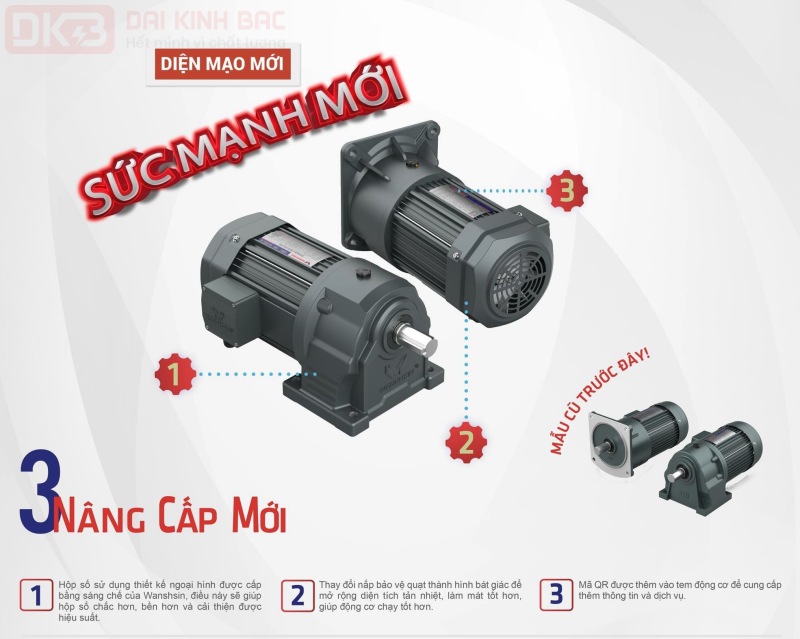 nang-cap-dong-co-giam-toc-mat-bich-Wanshsin-GV22-200W-80S