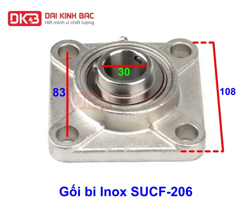 thong-so-Goi-Bi-Inox-SUCF-206