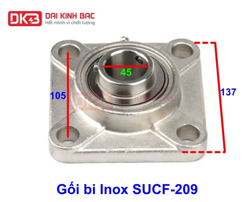 thong-so-Goi-Bi-Inox-SUCF-209