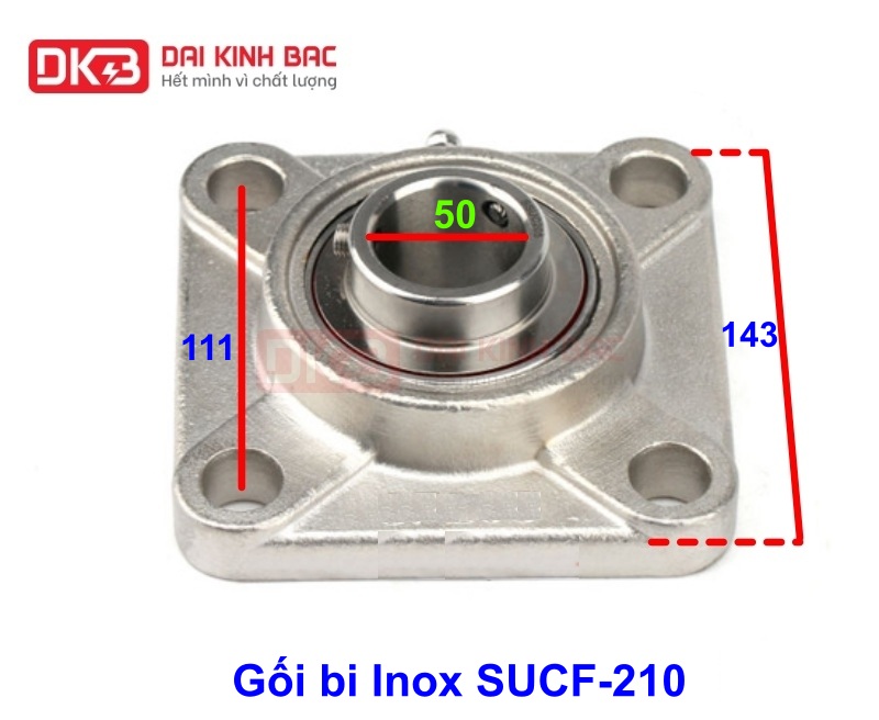 thong-so-Goi-Bi-Inox-SUCF-210