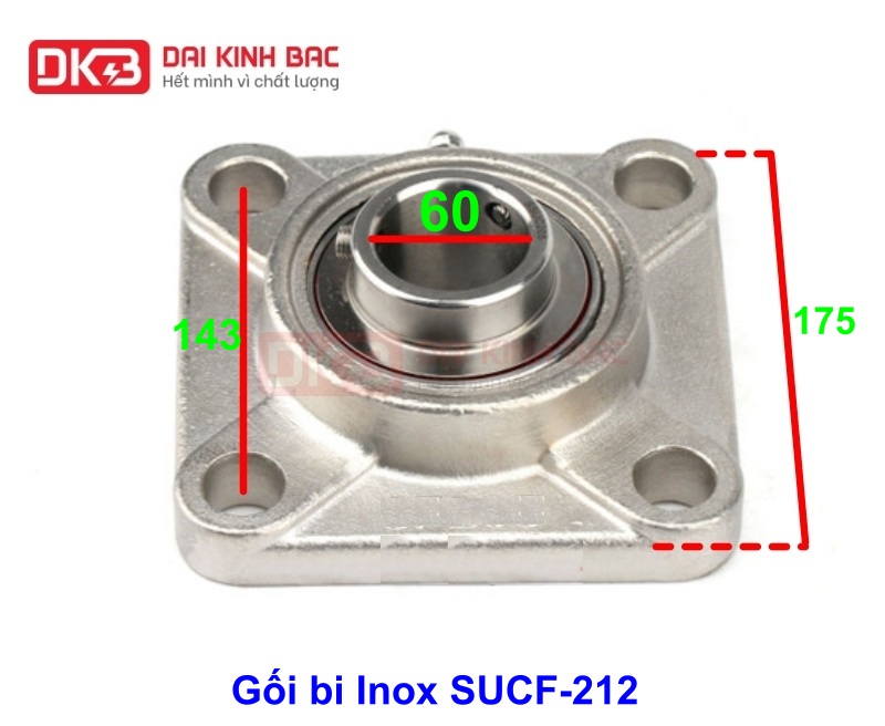 thong-so-Goi-Bi-Inox-SUCF-212