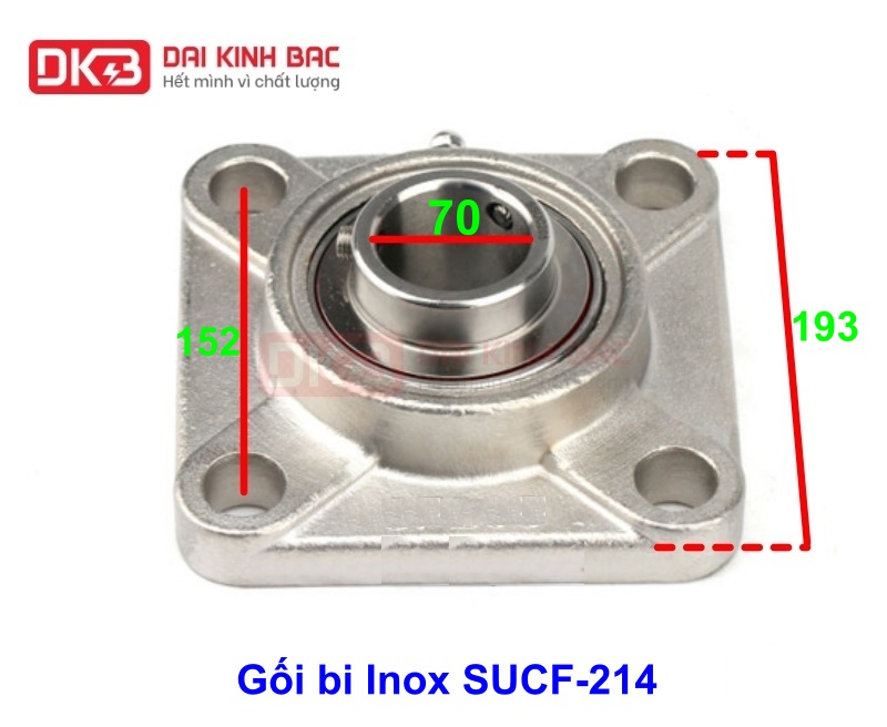 thong-so-Goi-Bi-Inox-SUCF-214