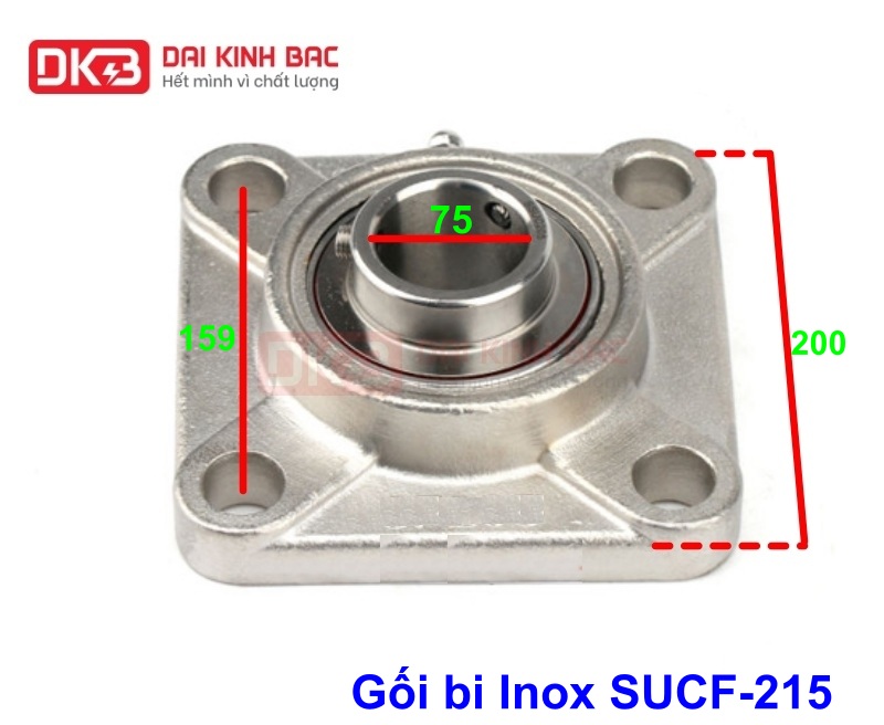 thong-so-Goi-Bi-Inox-SUCF-215