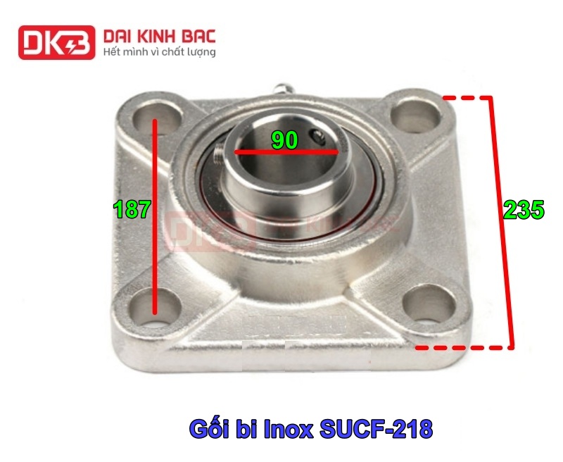 thong-so-Goi-Bi-Inox-SUCF-218