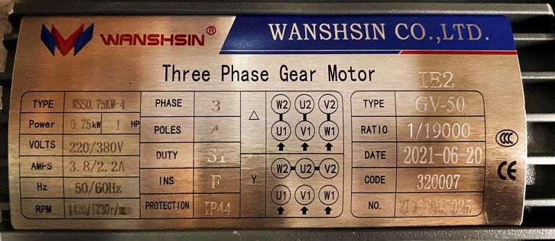 thong-so-dong-co-giam-toc-mat-bich-Wanshsin-GV50-750W-19000S