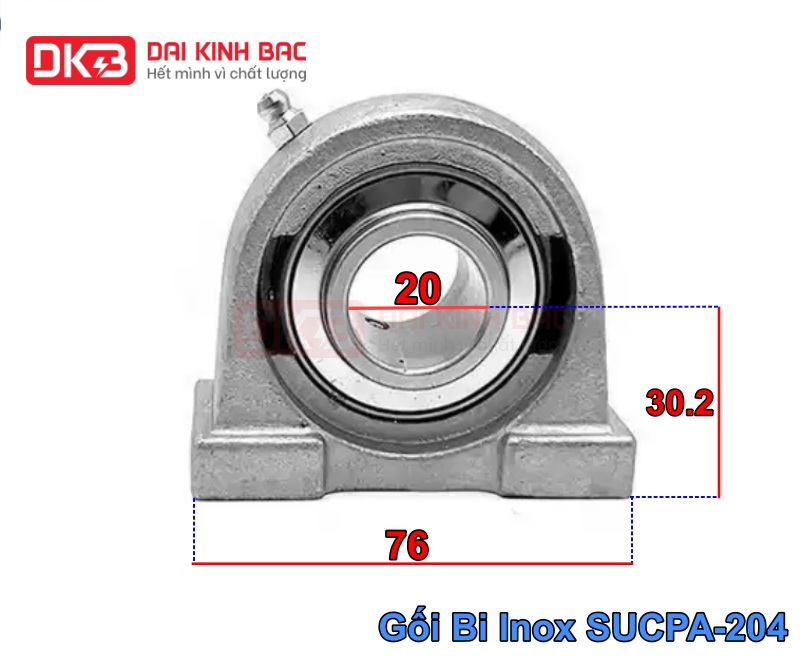 thong-so-goi-bi-inox-SUCPA-204