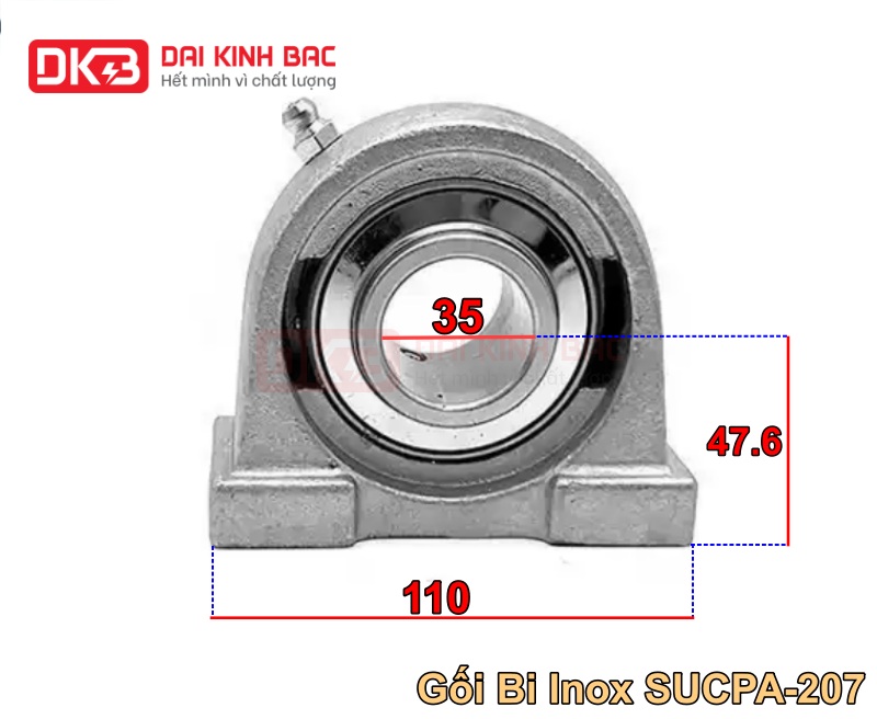 thong-so-goi-bi-inox-SUCPA-207