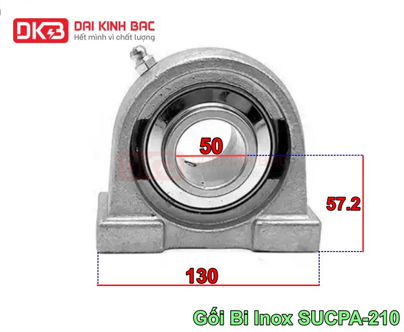 thong-so-goi-bi-inox-SUCPA-210