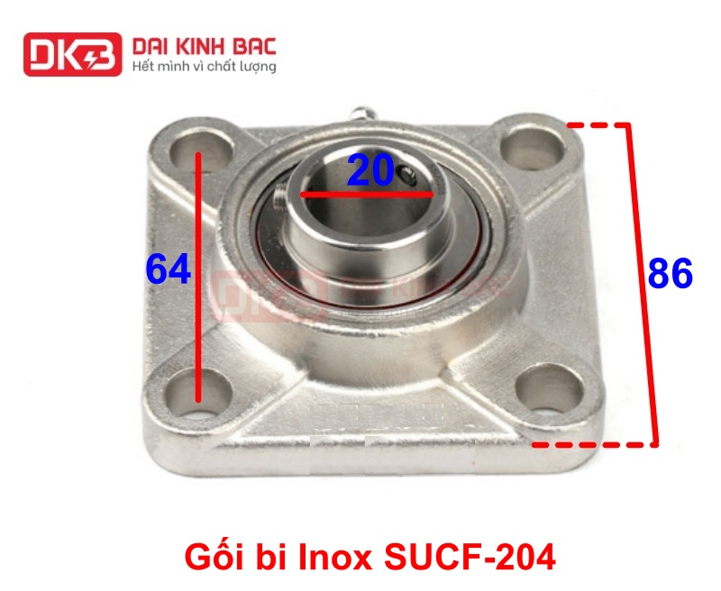 thong-so-goi-bi-inox-sucf204