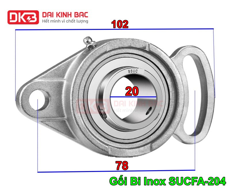 thong-so-goi-bi-inox-sucfa-204