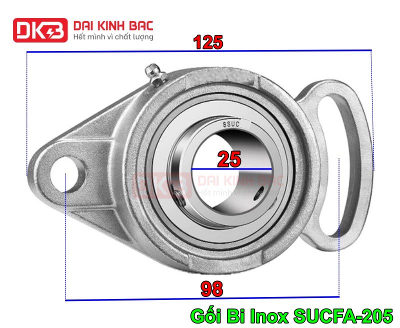 thong-so-goi-bi-inox-sucfa-205