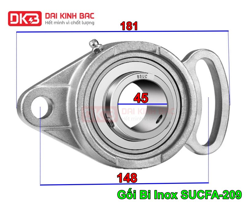 thong-so-goi-bi-inox-sucfa-209