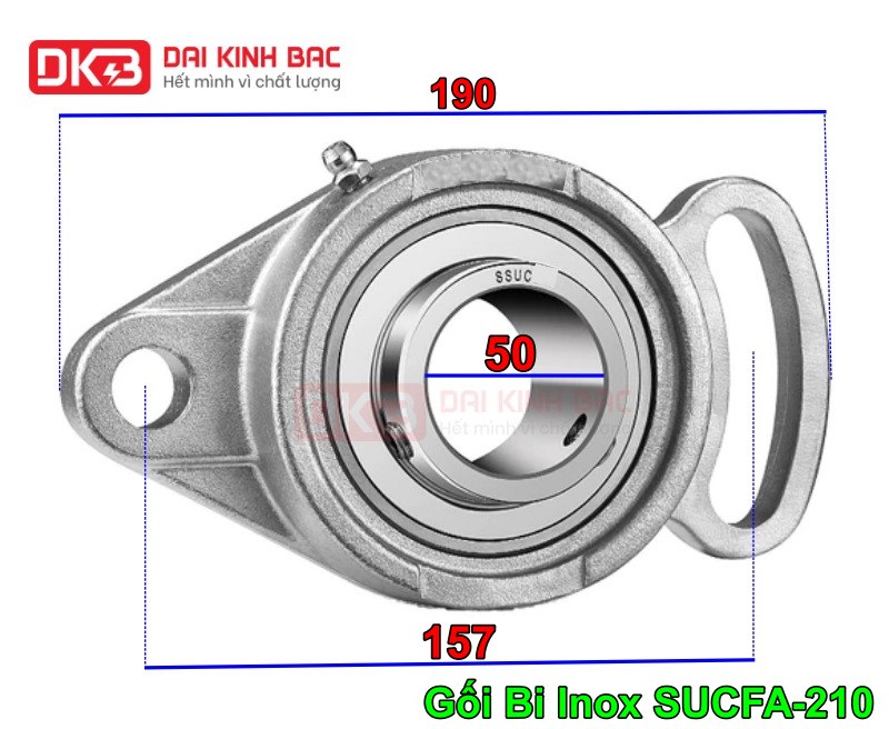 thong-so-goi-bi-inox-sucfa-210