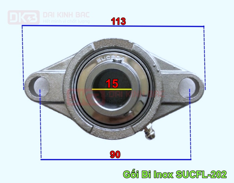 thong-so-goi-bi-inox-sucfl-202