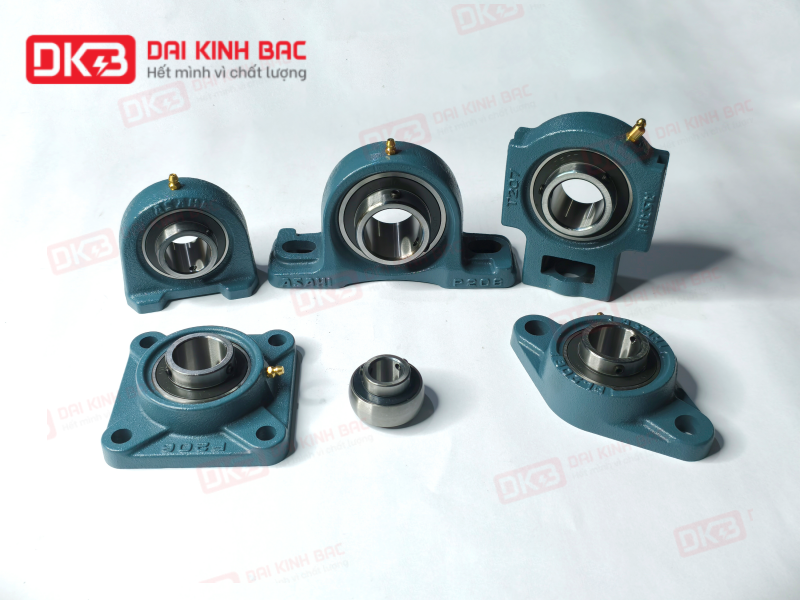 tong-hop-goi-do-vong-bi ASAHI