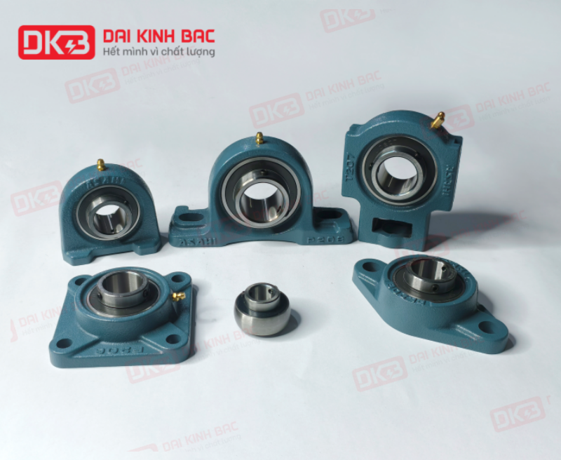 tong-hop-goi-do-vong-bi-ASAHI