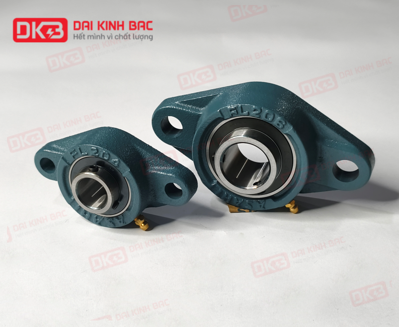 tt goi do-vong-bi-ASAHI-UCFL