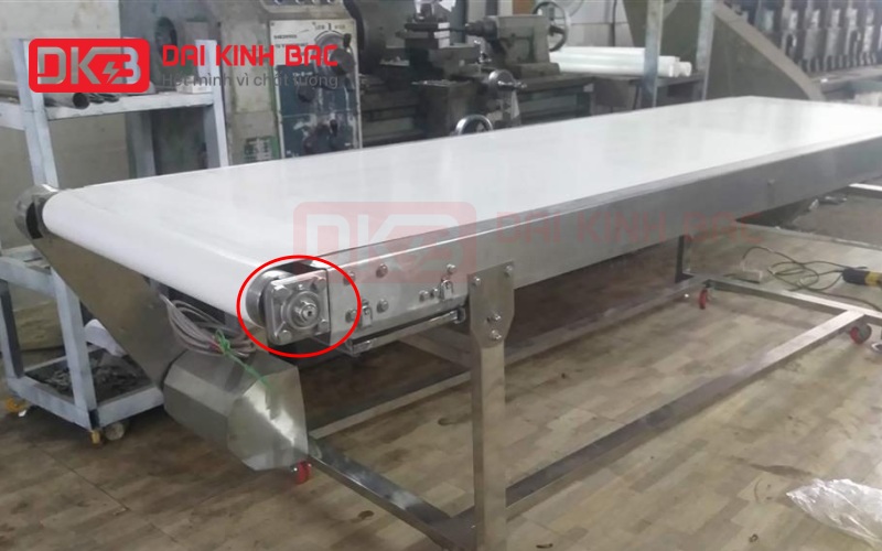 ung-dung-Goi-Bi-Inox-SUCF-203