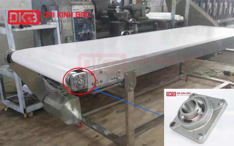 ung-dung-Goi-Bi-Inox-SUCF-214