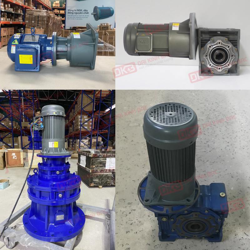 ung-dung-da-dang-dong-co-giam-toc-mat-bich-Wanshsin-GV32-750W-40S