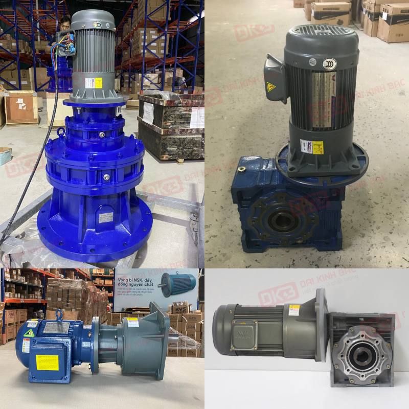 ung-dung-da-dang-dong-co-giam-toc-mat-bich-Wanshsin-GV32-750W-50S